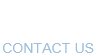 聯(lián)系我們