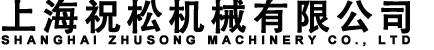 盤古網(wǎng)絡(luò)技術(shù)有限公司