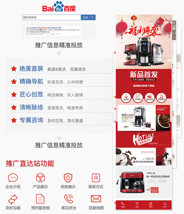 網(wǎng)站建設(shè)