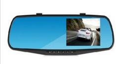 韓國現(xiàn)代行車記錄儀